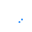 Processing